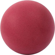 Palline da spugna magiche - 18 cm - pallone assorbente - morbido e soffice - riduzione del rumore - trucchi per bambini - attrezzi per indoor - pallone da racchetta da spugna.