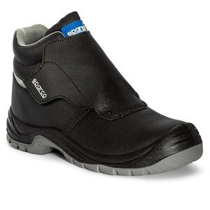 SPARCO SCARPE ALTE SALDATORE WISDOM S3 N.46
