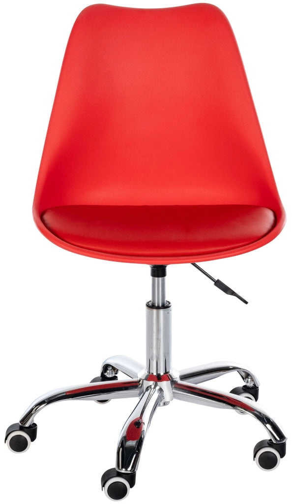 Arbeitshocker Laflin