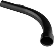 Accessori per aspirapolvere compatibili con Miele S2110 S501 S524, manico, bocchetta, tubo aspirazione manuale.