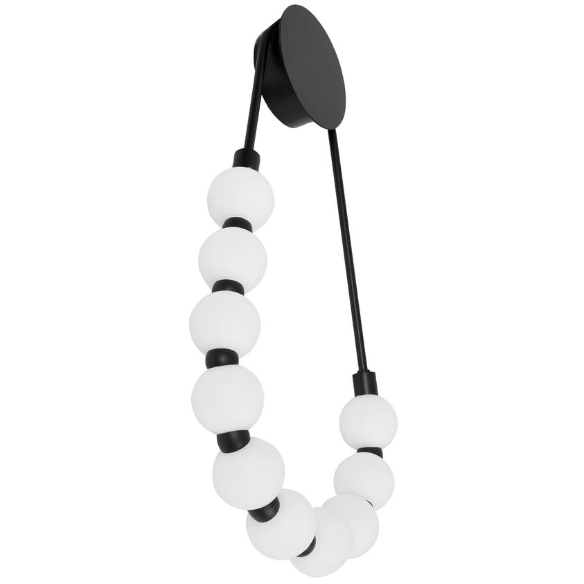 Lampada Da Parete App1661-w