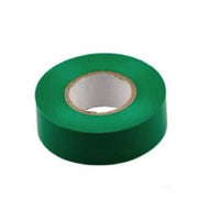 NASTRO ISOLANTE ISOEL 19VE 19MMX25M S=0.15MM VERDE