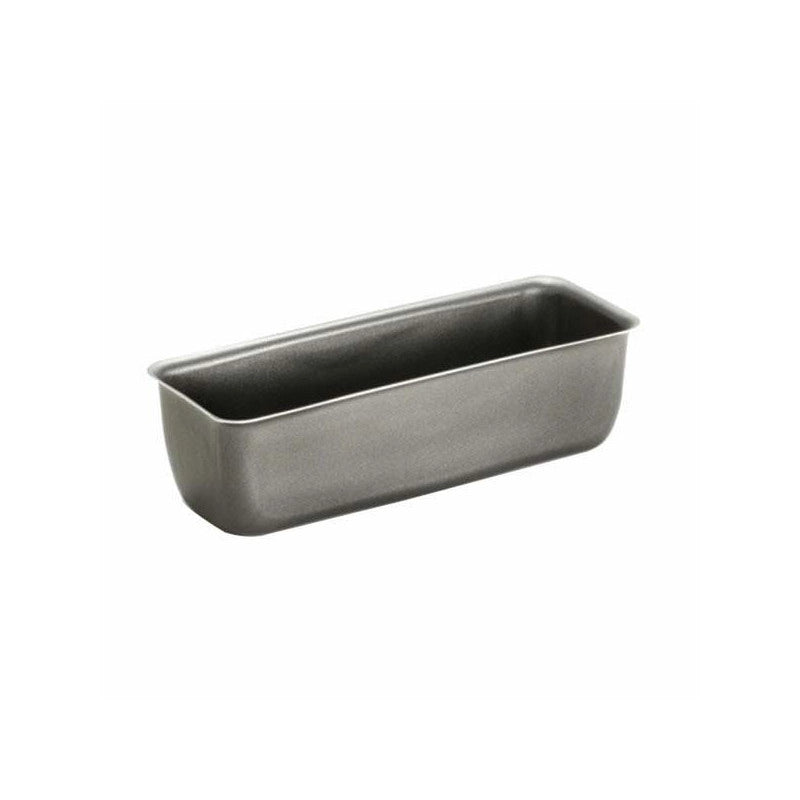 Stampo Plumcake Cm 30X11 Accademia
