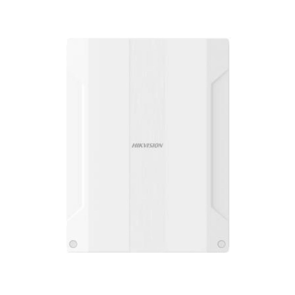 Hikvision AX PRO Centrale Allarme Ibrida 96 zone DS-PWA96-M2H-WE