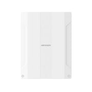 Hikvision AX PRO Centrale Allarme Ibrida 96 zone DS-PWA96-M2H-WE