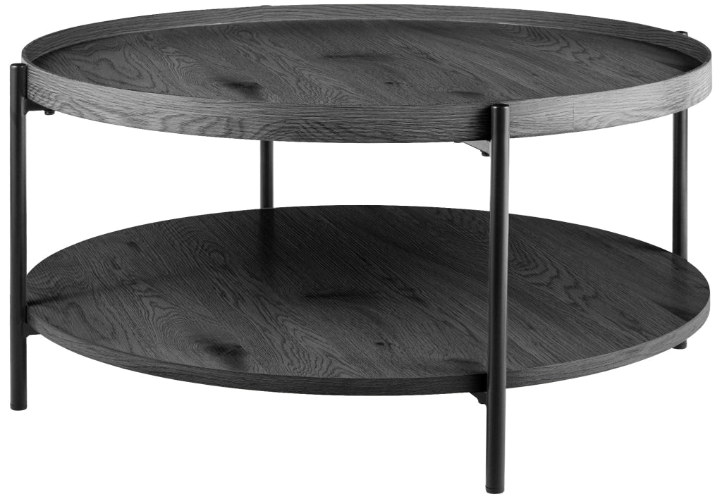 Divano Corbitan 80 cm 1