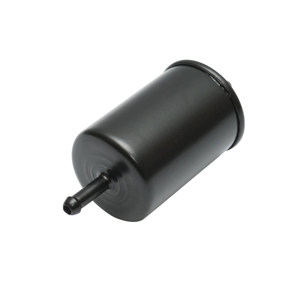 Filtro carburante Caterpillar codice OEM 3848512