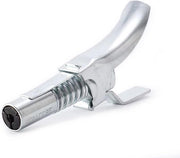 Vetpistool a plus - kit di connessioni per pistola a spruzzo - rapida serratura - 10000 PSI - pistola a spruzzo ad alta pressione - pistola a spruzzo per grasso - kit di connessioni 1/8 "NPT