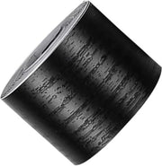 Tape per bordo specchio, adesivi per bordo acqua resistenti | Strisce adesive per parete, per applicazione veloce senza attacchi - Dimensione 10 cm * 10 m
