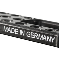 Aptaris per Sony NEX