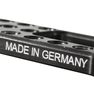 Aptaris per Sony NEX