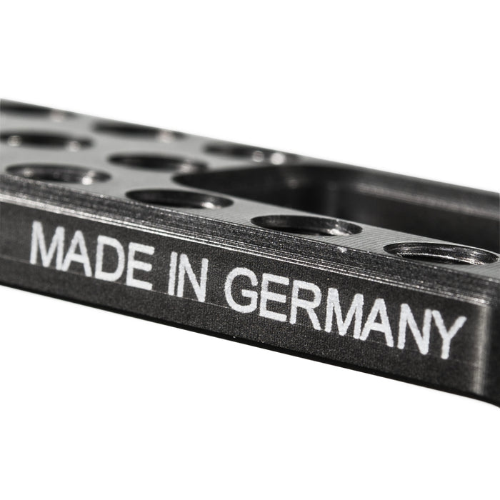 Aptaris per Sony NEX