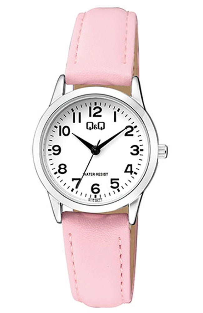 Q&Q Mod. LADY ONLY TIME