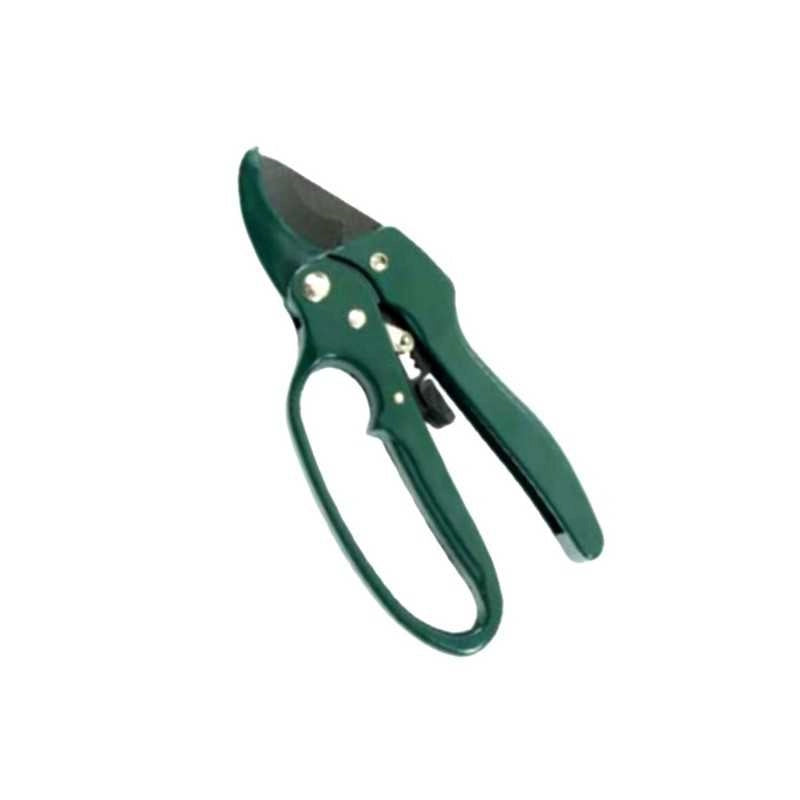 Svettatoio Cricco 210 Ilcampo 03496