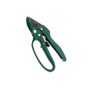 Svettatoio Cricco 210 Ilcampo 03496