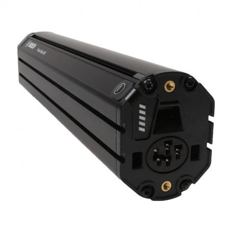 BOSCH Batteria PowerTube 400Wh Verticale (BBP283) 0275007556