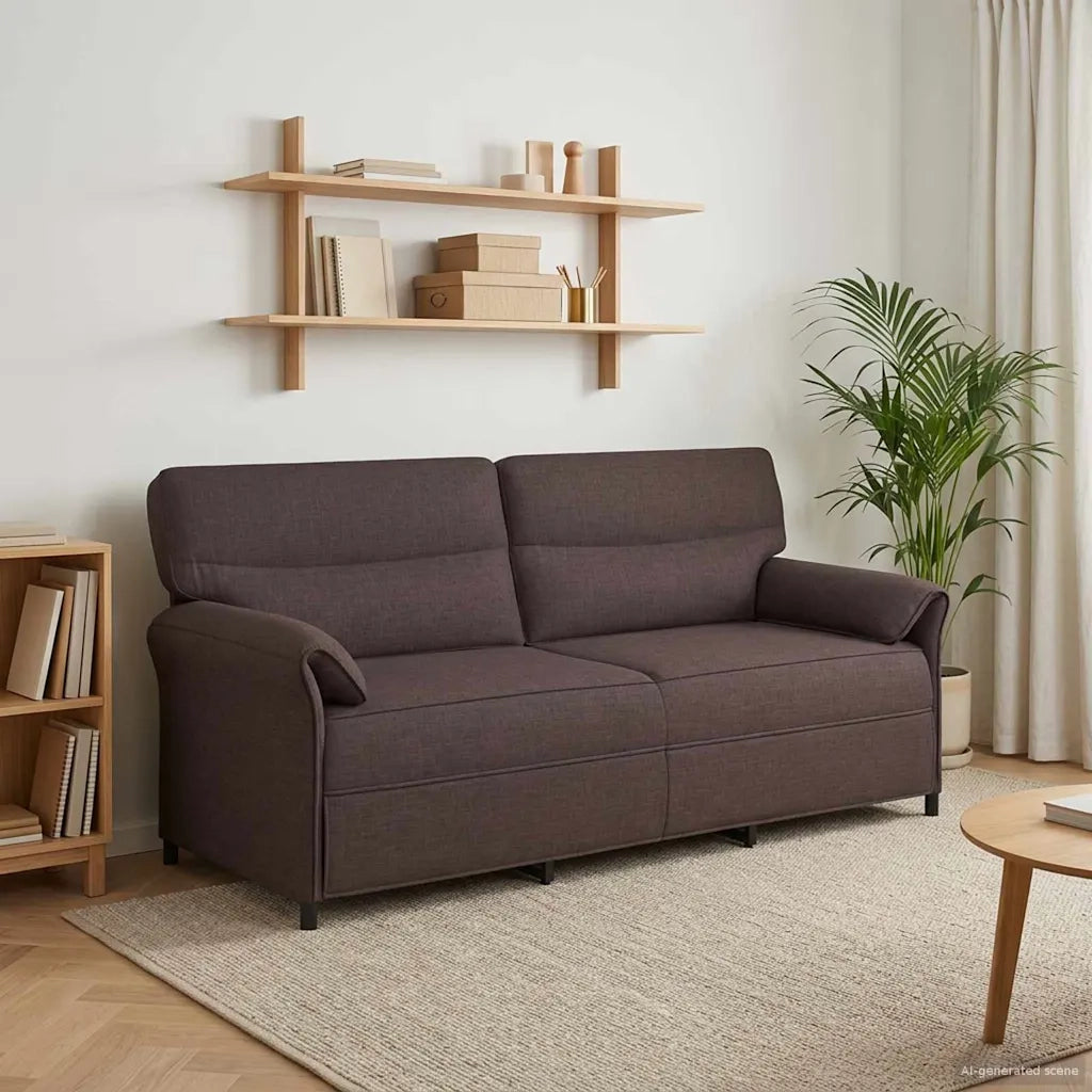 Divano | Divano da soggiorno | Sofa