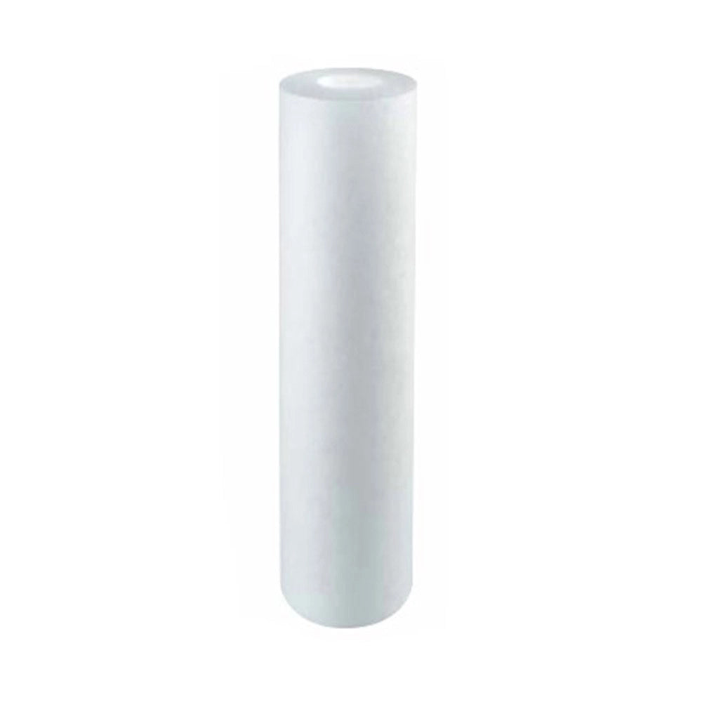 Forwater PPF105 Cartuccia Filtrante Sedimenti 5 mcr - 10