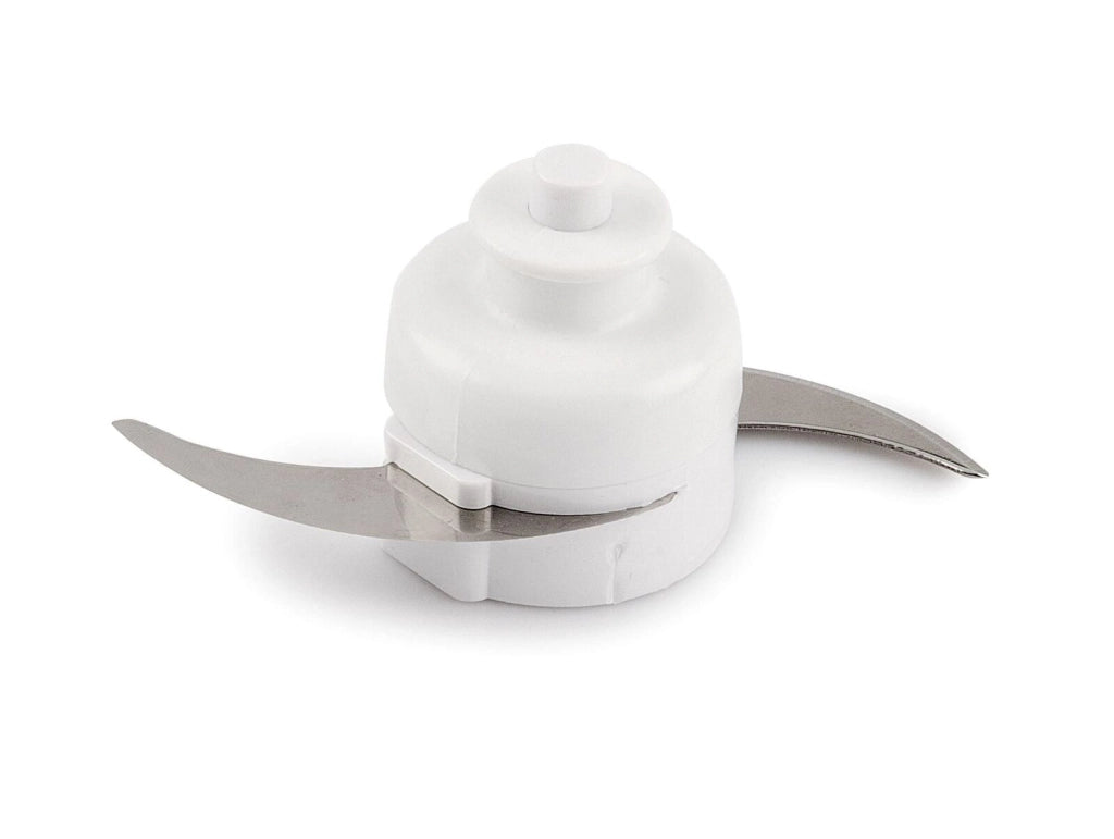 G3 Ferrari Realmix 7 tritaverdure elettrico 0,5 L 700 W Bianco