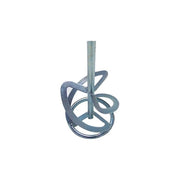Pasini Miscelatore M14 Mix-Giu 140x600mm