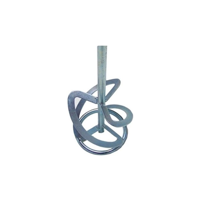 Pasini Miscelatore M14 Mix-Giu 140x600mm