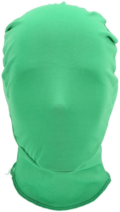 Telaio di sfondo universale - Schermo di sfondo opzionabile - Respirante - Riciclabile - Facile da utilizzare - Sfondo di sfondo 

Modello: Chroma Key Kap
Codice prodotto: 
Specifiche tecniche: Ademend, Opvouwbaar, Herbruikbaar
