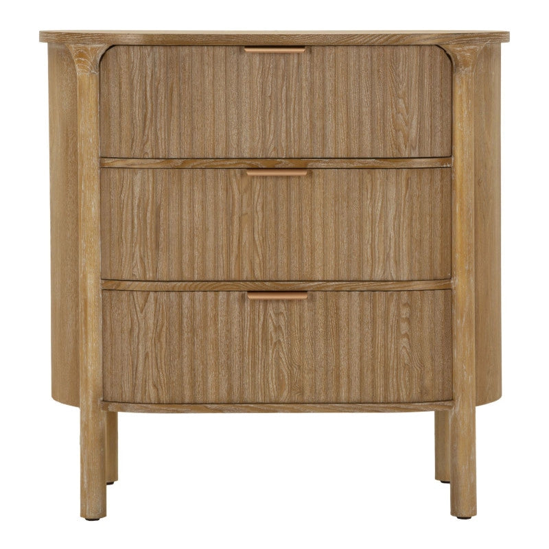 Como' Goteborg cm 80,5x47x82