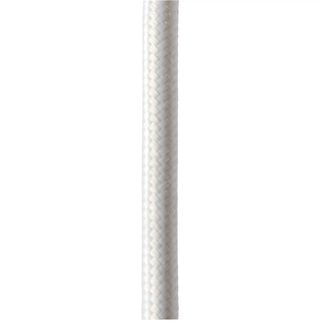 Lampada a sospensione barra FAVORI bianca 4xGU10 Lucide