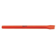 Scalpello Kapriol 10x250 mm