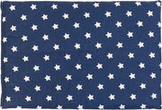 Cuscino di Riscaldamento e Cuscino di Raffreddamento 30 x 20 cm - Ideale per la Rilassamento e la Riduzione del Dolore