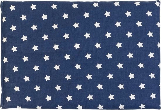 Cuscino di Riscaldamento e Cuscino di Raffreddamento 30 x 20 cm - Ideale per la Rilassamento e la Riduzione del Dolore