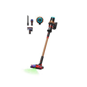 Dyson aspirapolvere v16 piston 900w animal - 5025155114834
