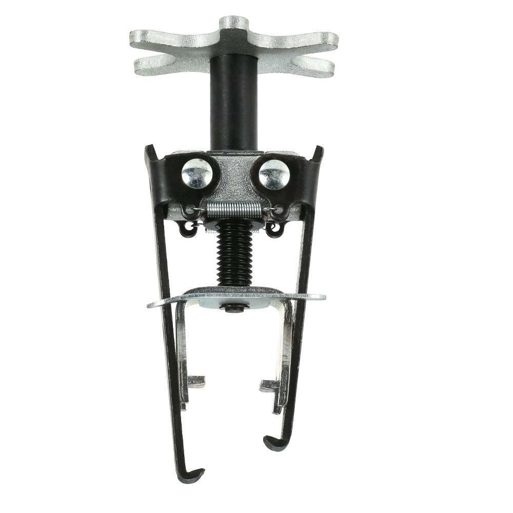 Estrattore istallazione molle valvole motore comprimi molle valvole HY1628
