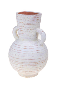 Anfora con Manici H 305 cm