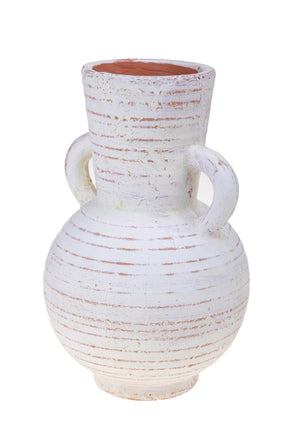 Anfora con Manici H 305 cm