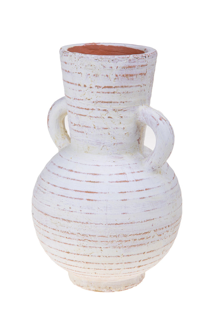 Anfora con Manici H 305 cm