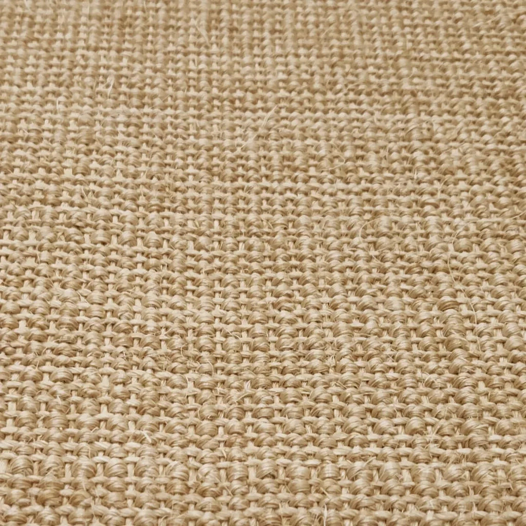 Tappeto in Sisal per Tiragraffi 66x100 cm