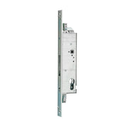 SERRATURA 2153 EXTENSION INF P/FERRO CIL SAG TRIPL E25 F25 SECUREMME