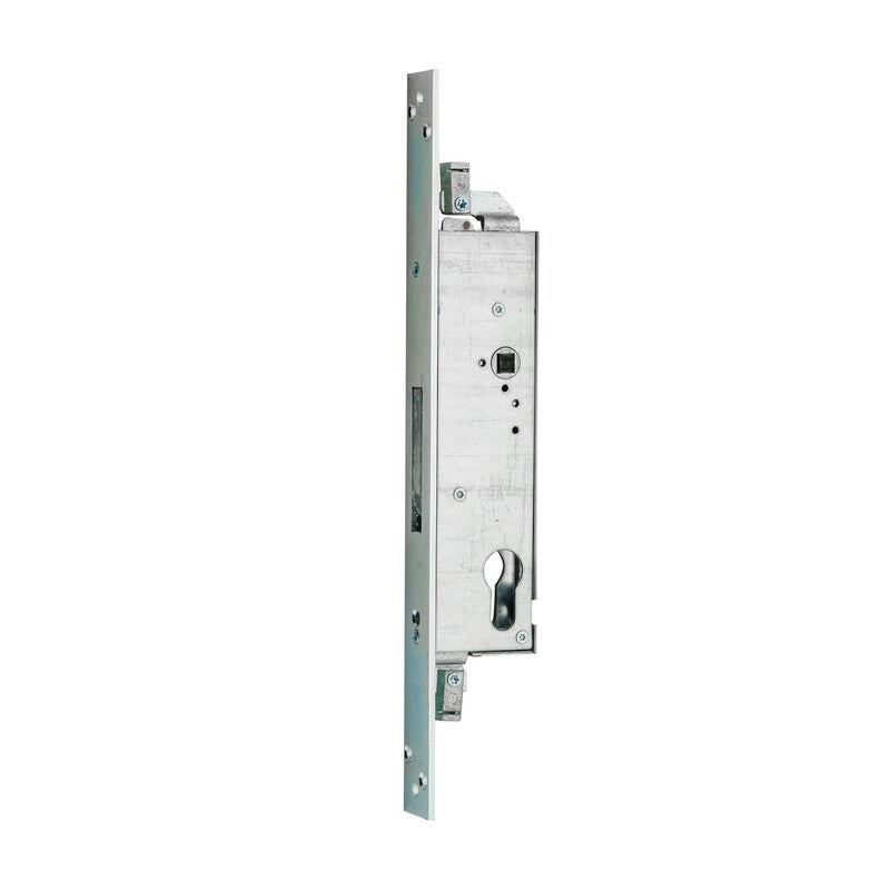 SERRATURA 2153 EXTENSION INF P/FERRO CIL SAG TRIPL E25 F25 SECUREMME