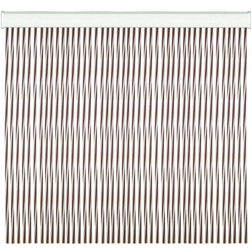 Brixo Zerbino Cocorub 40X80