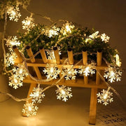 Illuminatore per camera da bambino - Illuminazione camera da letto bambino - Decorazione - Illuminatore LED - Camera da letto - Illuminazione camera da bambino - Lampada notturna - Illuminazione festiva - Camera da bambino - Ragazza ragazzo