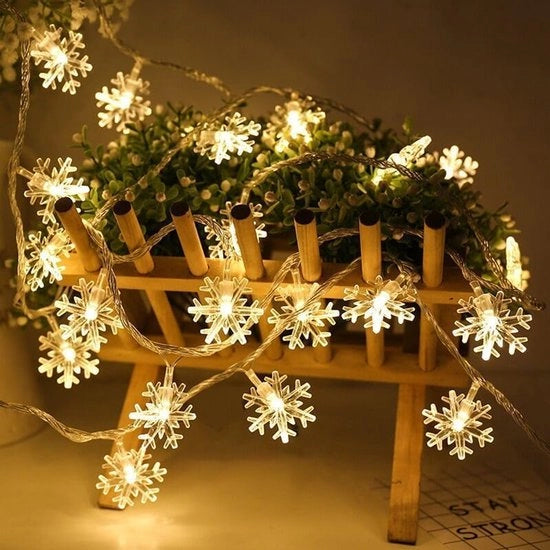 Illuminatore per camera da bambino - Illuminazione camera da letto bambino - Decorazione - Illuminatore LED - Camera da letto - Illuminazione camera da bambino - Lampada notturna - Illuminazione festiva - Camera da bambino - Ragazza ragazzo