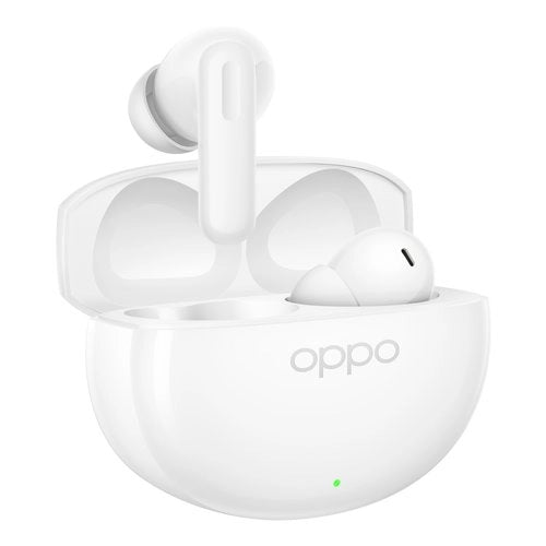 Auricolari microfono bluetooth oppo 110070330333 enco air 5 tws glossy