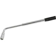 CHIAVE SMONTAGOMME TELESCOPICA 17-19 mm