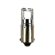 QLIMA RESISTENZA DI ACCENSIONE- 1,0 pz