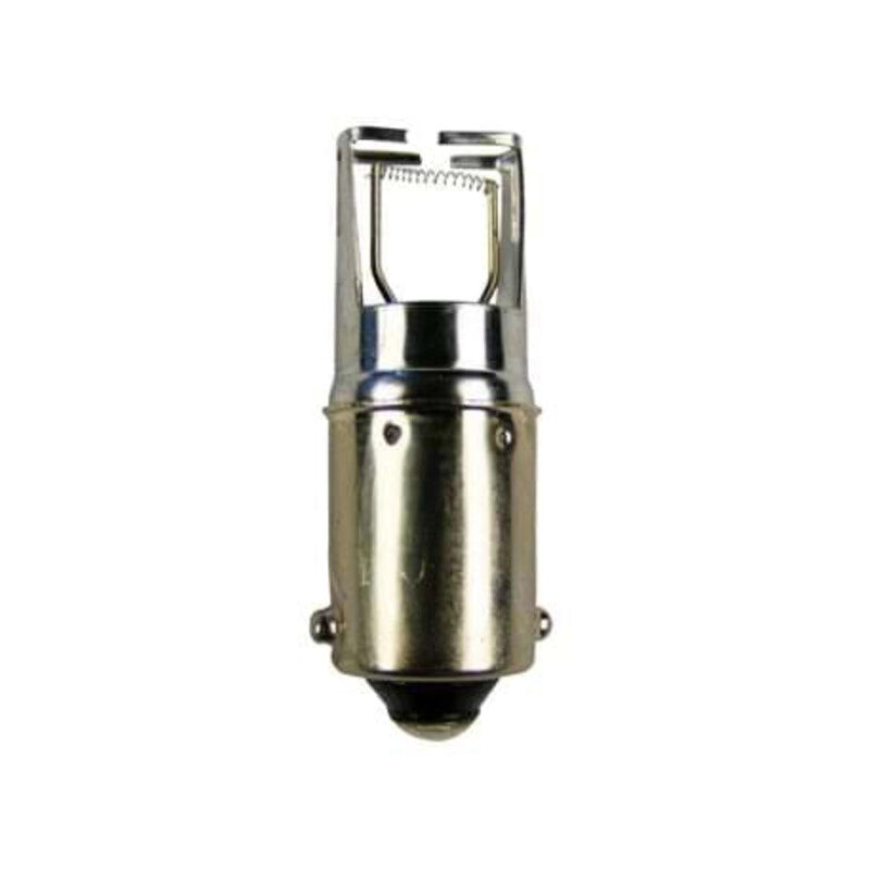 QLIMA RESISTENZA DI ACCENSIONE- 1,0 pz