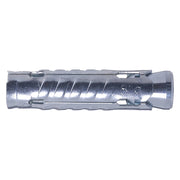 TASSELLO RICAMBIO ANCORANTE PONTEGGIO TAM 12 Ø 18 x 86 mm- 20 pezzi  - FISCHER