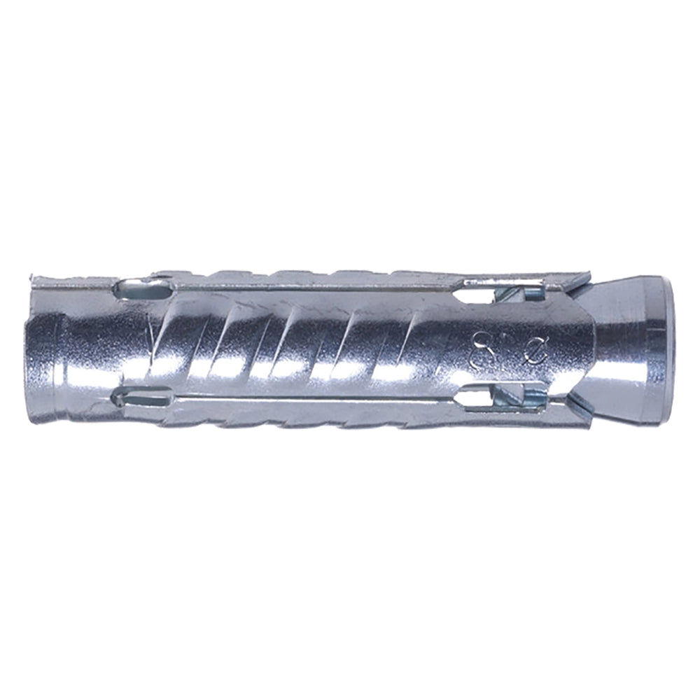 TASSELLO RICAMBIO ANCORANTE PONTEGGIO TAM 12 Ø 18 x 86 mm- 20 pezzi  - FISCHER