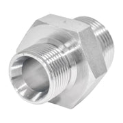 Adattatore di riduzione dell'indotto DR FE G16 1- G12 3/4