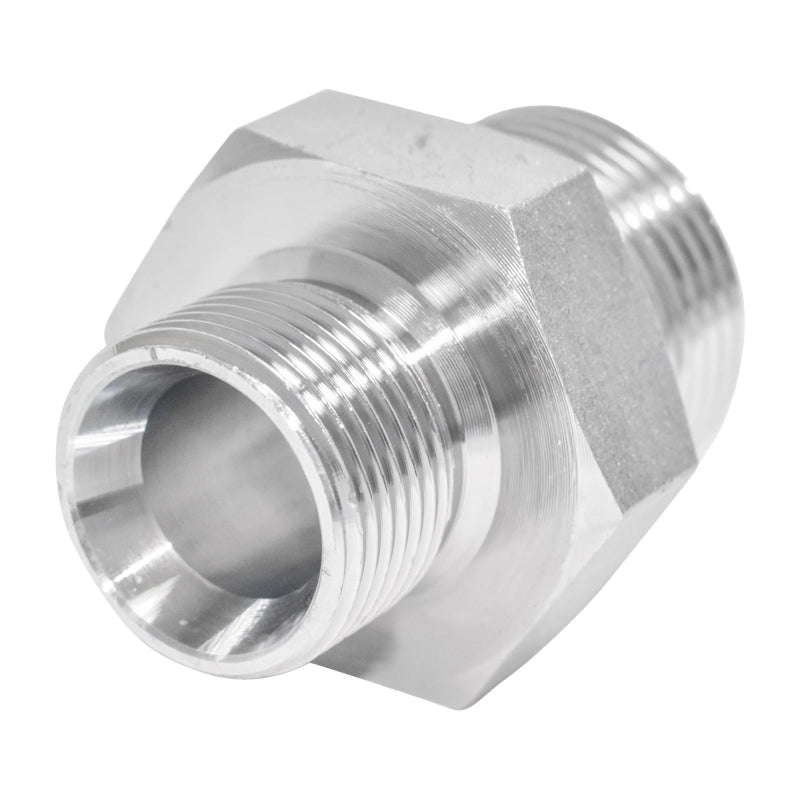 Adattatore di riduzione dell'indotto DR FE G16 1- G12 3/4